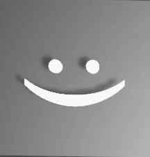 Brober - Người bạn lù đù - Image 2