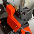 Đầu nối dây xích Bộ đùn Bondtech cho Prusa MINI/MINI+ (Trục X + Trục Z) - Thumbnail 2