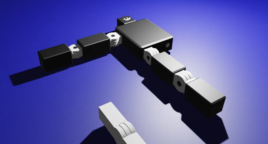 Brober - Người bạn lù đù - Image 3