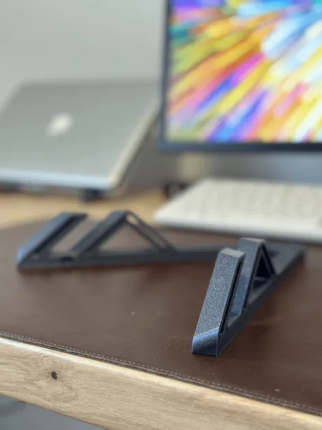 Chân Đế Laptop - Image 1