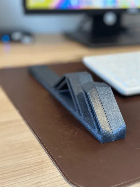 Chân Đế Laptop - Image 5