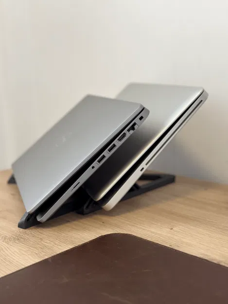 Chân Đế Laptop - Image 7