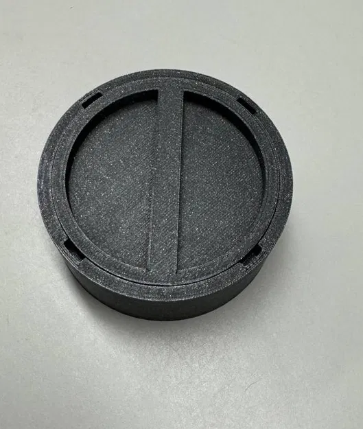 Hộp Đựng Lọc Gió Cho Khẩu Trang Breathe99 - Image 3