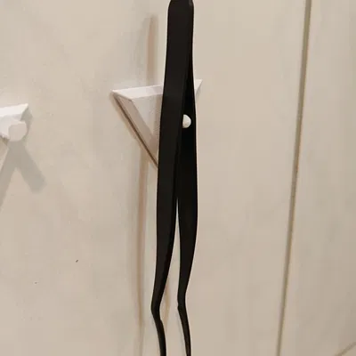 Kệ Đựng Đồ Phòng Tắm / Wimpernwerkzeughalter