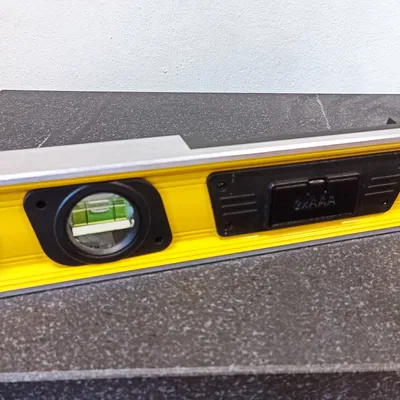 Nắp pin cho máy cân bằng điện tử Stanley Fatmax