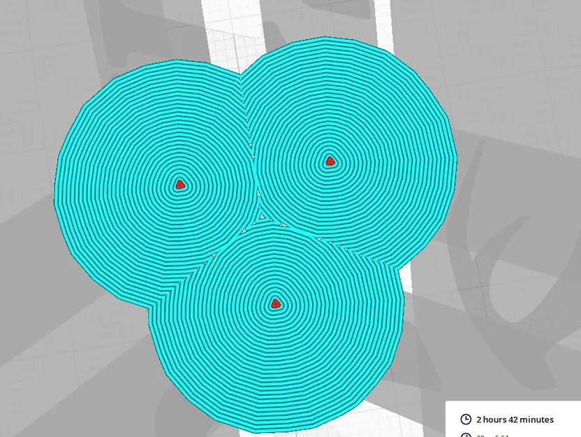 Khối Lập Phương Vô Cực Ảo Ảnh - Image 3