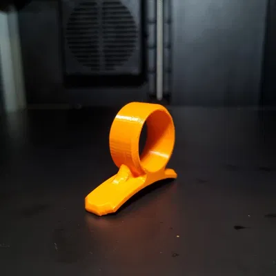 Dụng Cụ Cắt Vỏ Cam Trái Cây