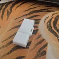 Vỏ đựng USB flash drive - Thumbnail 2