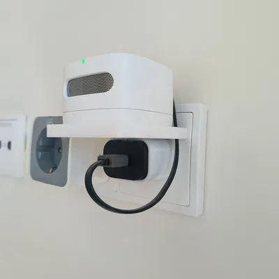 Đế Giữ Amazon Smart Air Quality Monitor