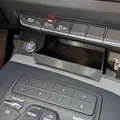 Khay đựng đồ cho Audi Q5 - Thumbnail 2