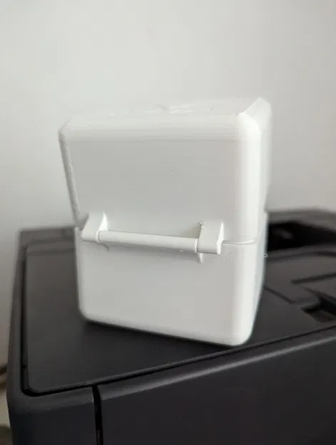 Hộp quà Tặng - Image 3