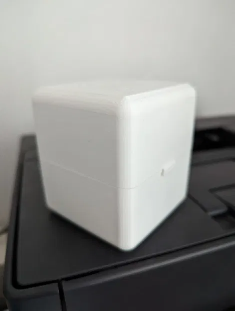 Hộp quà Tặng - Image 4