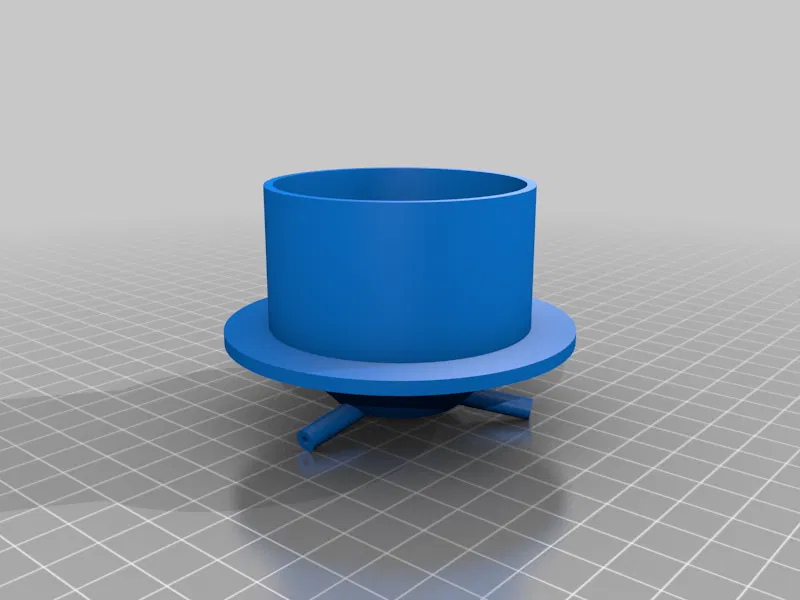 Cốc nhỏ giọt chậm Monsieur Cuisine - Image 3