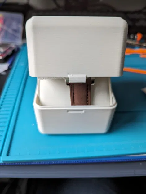 Hộp quà Tặng - Image 5