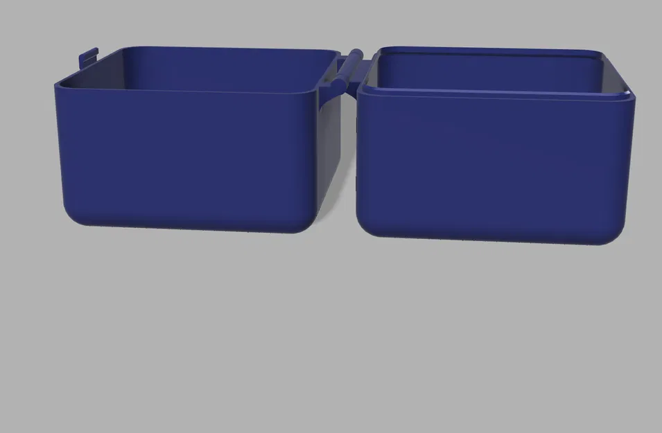 Hộp quà Tặng - Image 6