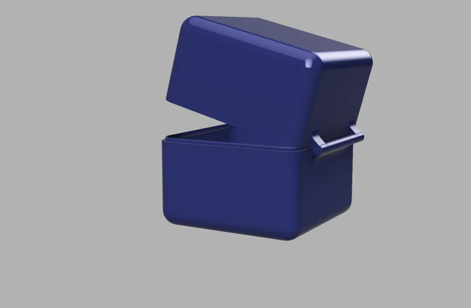 Hộp quà Tặng - Image 8