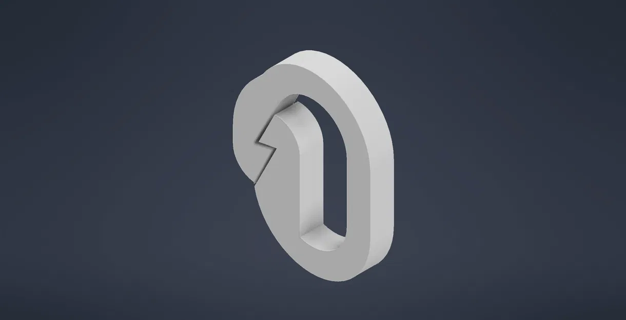 Mành Trang Trí 3D - Image 4