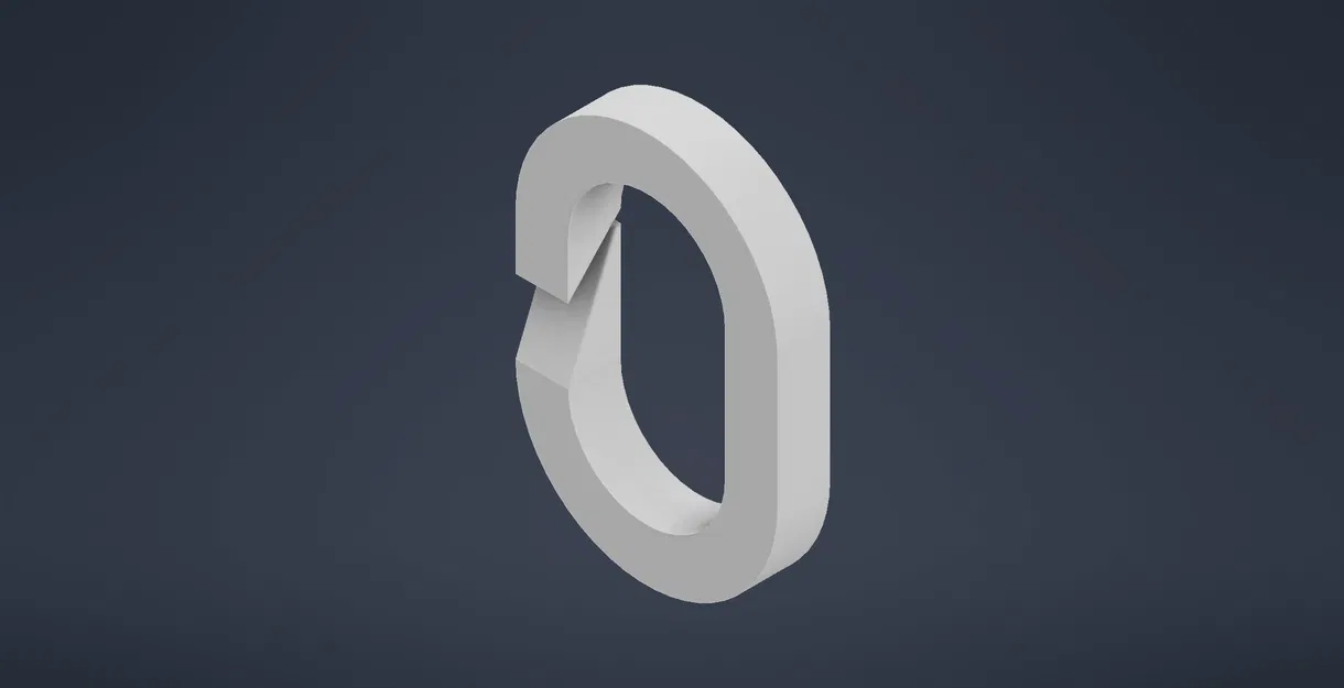 Mành Trang Trí 3D - Image 5