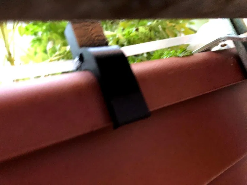 Nhà kính cho chậu cây cảnh - Image 3