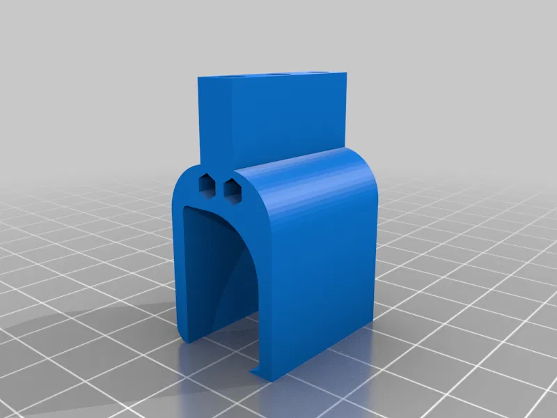 Nhà kính cho chậu cây cảnh - Image 7