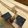 Jig Khoan Ghế Bằng Gỗ 2x4 - Thumbnail 1