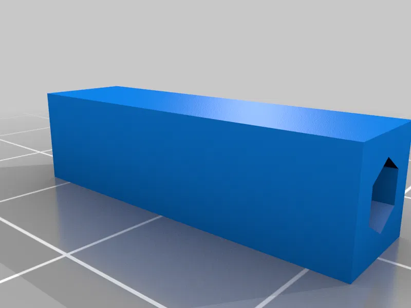 Nhà kính cho chậu cây cảnh - Image 8