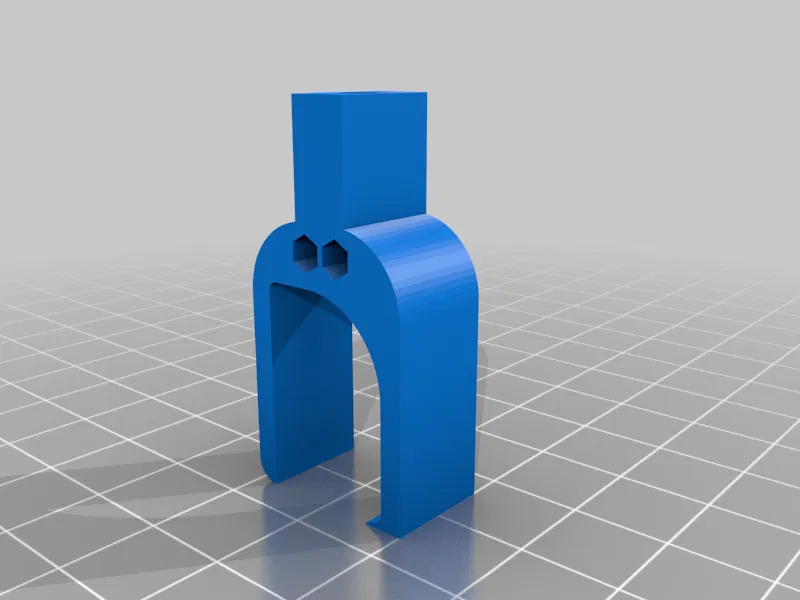 Nhà kính cho chậu cây cảnh - Image 9