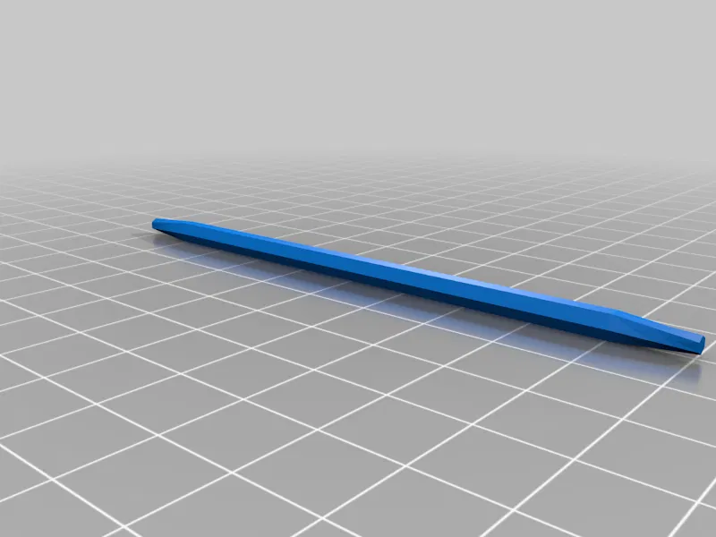 Nhà kính cho chậu cây cảnh - Image 10