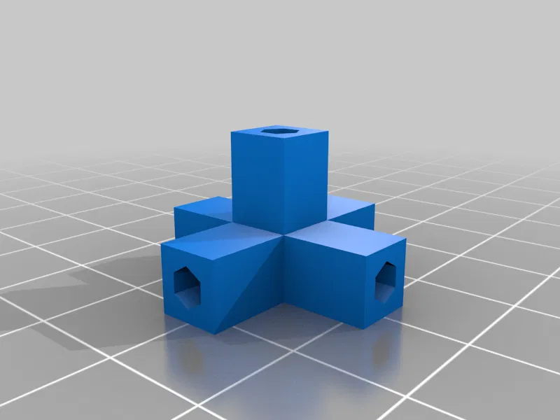 Nhà kính cho chậu cây cảnh - Image 12