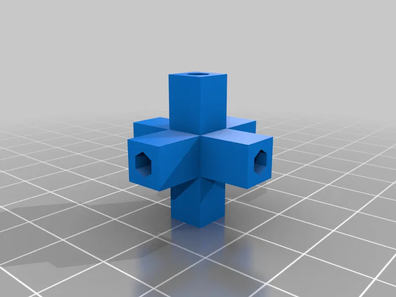 Nhà kính cho chậu cây cảnh - Image 15