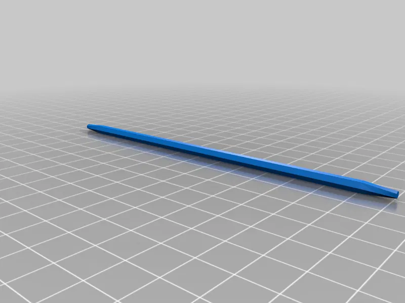 Nhà kính cho chậu cây cảnh - Image 16