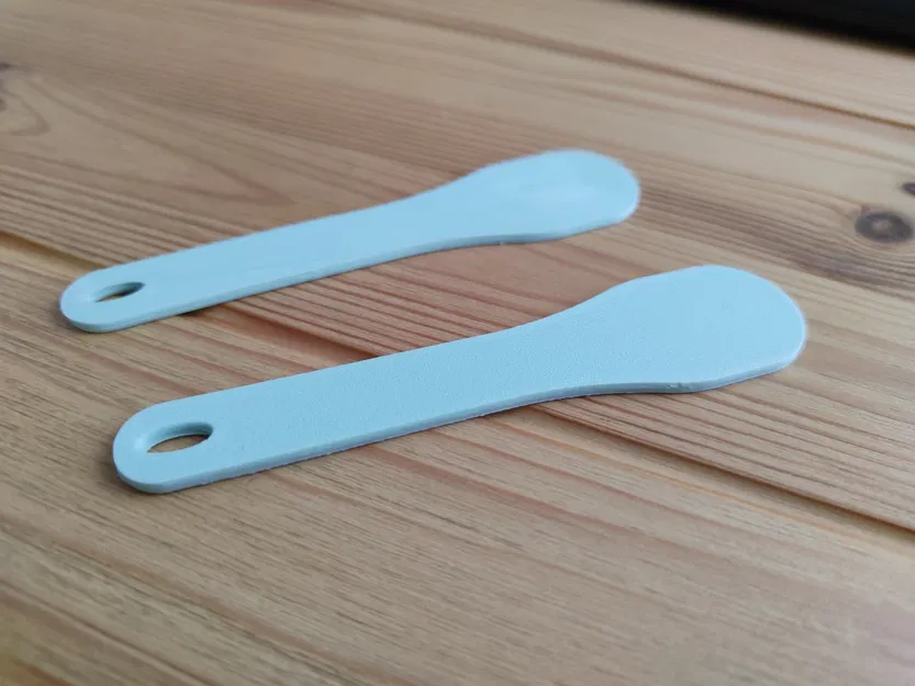 Dao Phết Bơ - Image 1