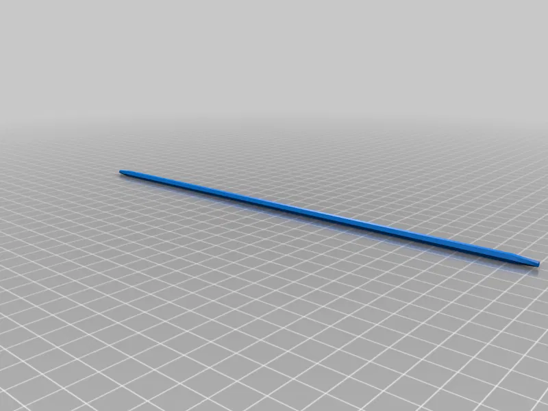 Nhà kính cho chậu cây cảnh - Image 17