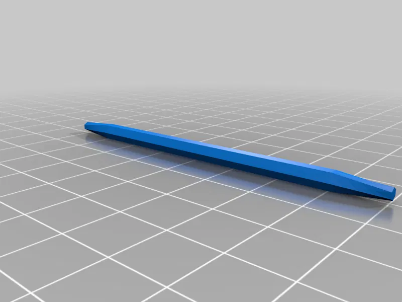 Nhà kính cho chậu cây cảnh - Image 20