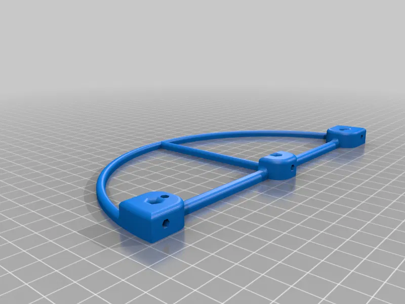 Nhà kính cho chậu cây cảnh - Image 23