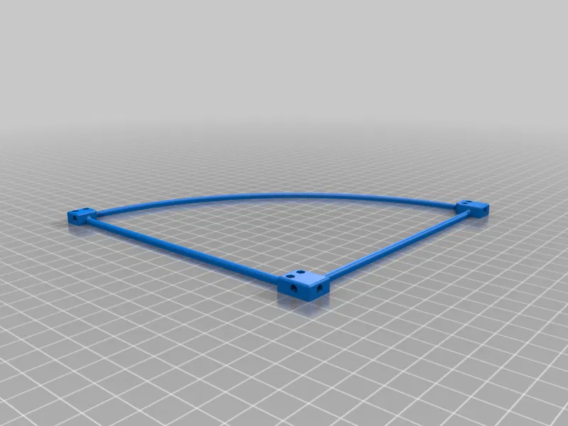 Nhà kính cho chậu cây cảnh - Image 24