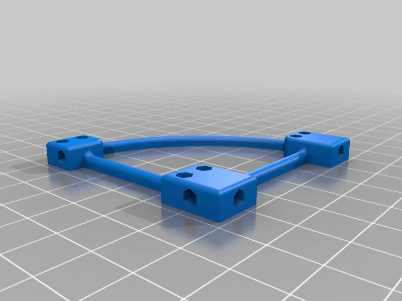 Nhà kính cho chậu cây cảnh - Image 25