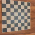 StageTop Chess Playtile - Mảnh Chơi Cờ Vua In 3D - Thumbnail 2