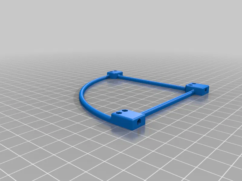 Nhà kính cho chậu cây cảnh - Image 26