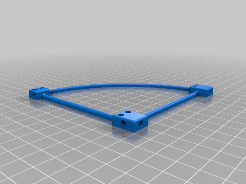 Nhà kính cho chậu cây cảnh - Image 27