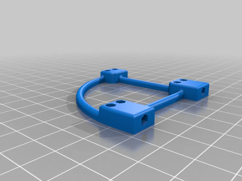 Nhà kính cho chậu cây cảnh - Image 28