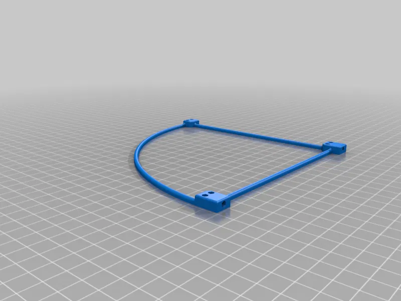 Nhà kính cho chậu cây cảnh - Image 29