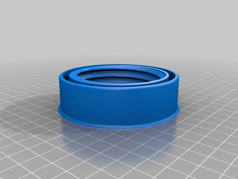 MasterSpool không có tấm - Image 2