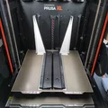 EnXLosure - Đế PLA cho bottom_bl và bottom_br - Thumbnail 1