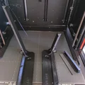 EnXLosure - Đế PLA cho bottom_bl và bottom_br - Thumbnail 3