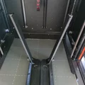 EnXLosure - Đế PLA cho bottom_bl và bottom_br - Thumbnail 4