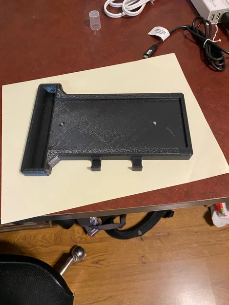 Thước đo INCRA 6 inch chuẩn SAE - Image 3