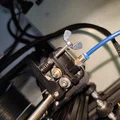 Bộ điều chỉnh độ căng cho máy đùn Creality Ender3 - Thumbnail 2