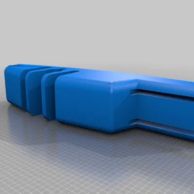 Bộ chuyển đổi gạt mưa Bosch-Mopar