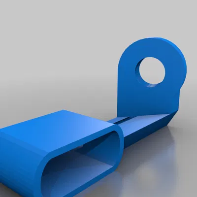 Chuyển Đổi Đèn Hậu Xe Harley Davidson Sportster S